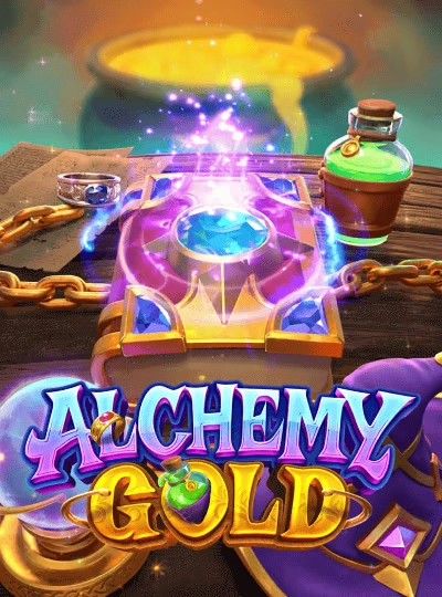 gd66