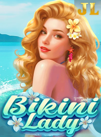 gd66 new game