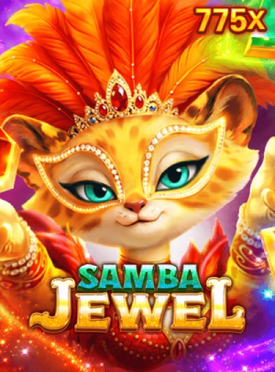 gd66 new game