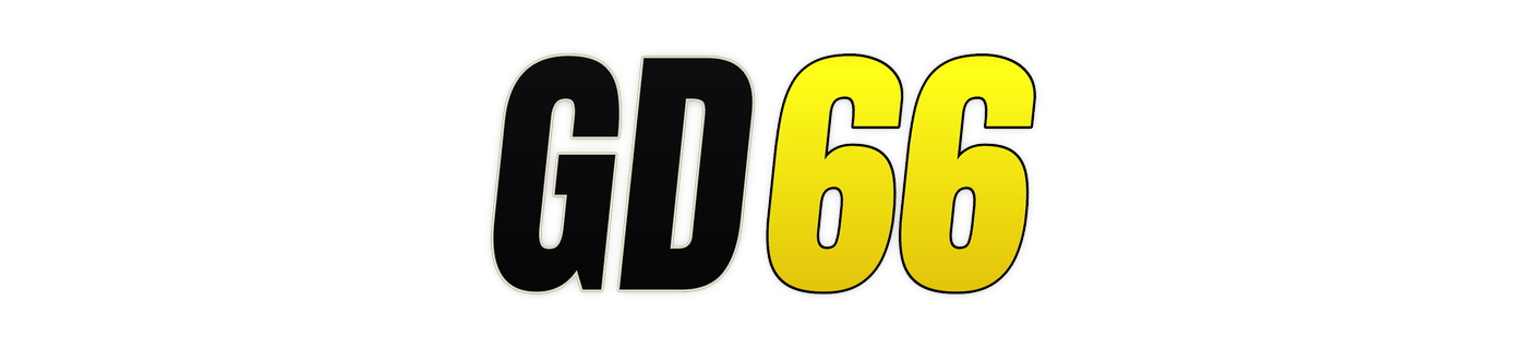 gd66